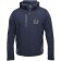 color:dark navy 580